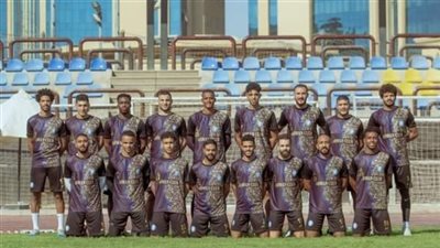 في بيان رسمي.. أسوان يوضح لجماهيره قواعد حضور المباريات