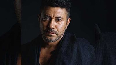 محمد عز: التاروت يناقش قضايا إنسانية واجتماعية