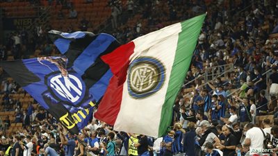 بعيدا عن الصينيين.. إنتر ميلان الإيطالي يبحث عن مشتر جديد