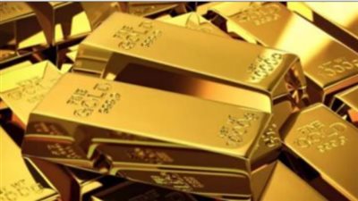 أسعار الذهب في المملكة العربية السعودية 
