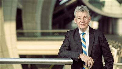 بعد إلغاء اعترافها بالقدس عاصمة.. الخارجية الإسرائيلية تستدعي السفير الأسترالي