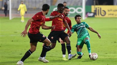  مواعيد مباريات اليوم 18-10-2022 في الدوريات الأوروبية والمصري الممتاز