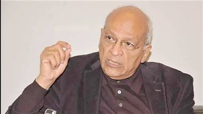 بدأ حياته صانعا للسجاد في خان الخليلي.. 7 أعوام على رحيل الأديب جمال الغيطاني