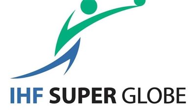 4 مواجهات قوية في افتتاح كأس العالم لأندية كرة اليد