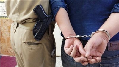 تحول الفرح لمأتم.. حبس شقيق العريس بعد قتله لشاب بسبب خلافات قديمة بينهما 