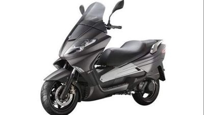 كيف تحصل على قرض الاسكوتر من بنك مصر؟