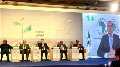 الإسكان: وصول تغطية الصرف الصحي للقرى بنسبة 100% خلال مبادرة حياة كريمة