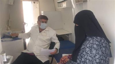 صحة الإسكندرية: افتتاح عيادات جديدة بمراكز طب الأسرة 