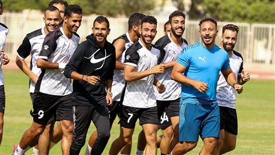 تعرف على مباريات الجولة الثانية من دوري القسم الثاني واللقاءات المذاعة