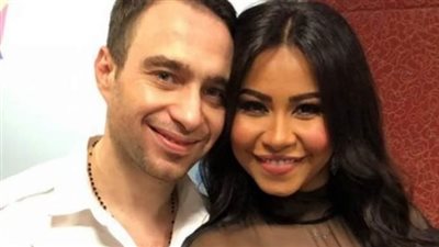 آخر تطورات أزمة شيرين عبد الوهاب.. تضامن فني وتحرك نقابي لدعمها.. وحسام حبيب: 