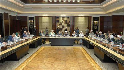 ورشة عمل عن 