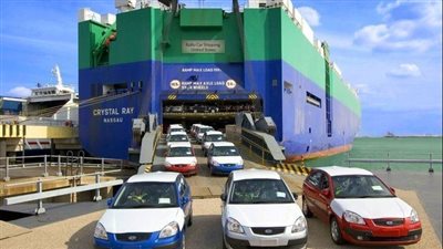 بعد موافقة البرلمان.. خطوات بسيطة للاستفادة من قانون سيارات المصريين بالخارج