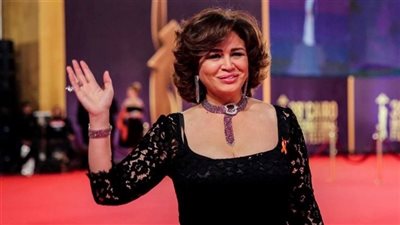 وصية بالصوت والصورة.. تعليق جديد من إلهام شاهين بشأن تبرعها بالأعضاء | فيديو 