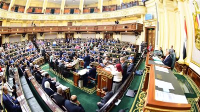 النواب يوافق نهائيا على العلاوة الاستثنائية للموظفين وأصحاب المعاشات