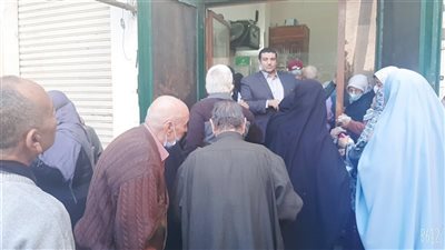 شروط حصول الابن 21 سنة على المعاش بقانون المعاشات 