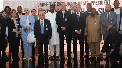 وزير القوى العاملة: البطالة العالمية ارتفعت إلى 207 ملايين عاطل