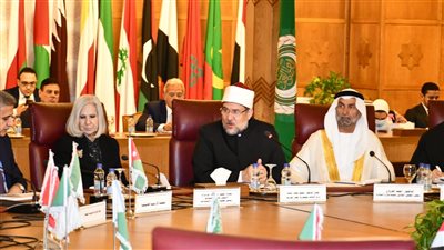 وزير الأوقاف: الدول المؤمنة بالتنوع والاختلاف الأكثر استقرارًا