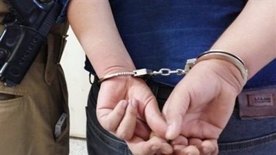 السجن 3 سنوات لعامل وسائق بتهمة حيازة مخدرات في الإسكندرية 