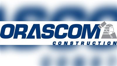 أوراسكوم كونستراكشون تضيف عقود بـ 670 مليون دولار لقيمة المشروعات تحت التنفيذ