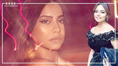 الحلقة المفقودة في حكاية شيرين عبد الوهاب.. من هي سارة الطباخ ؟| فيديوجراف