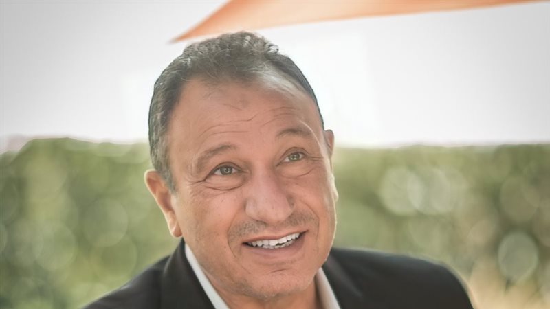 الخطيب