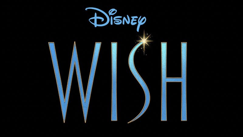Wish