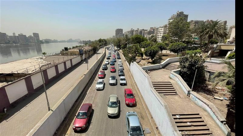 حالة الطقس 