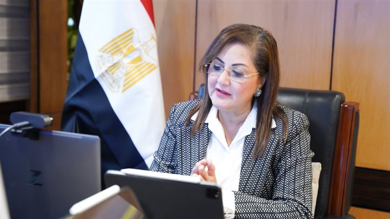 الدكتور هالة السعيد
