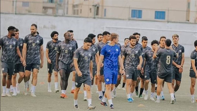 الأسماعيلى