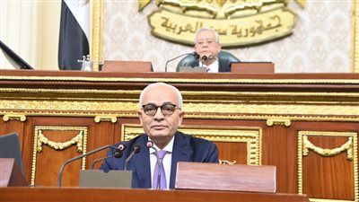 تفاصيل قرار وزير التربية والتعليم بتنظيم عمل المدارس الألمانية في مصر | مستند