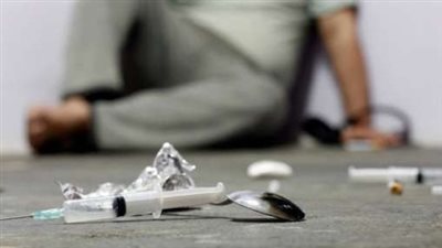 هل يجوز حجز مريض الإدمان رغم رفضه للعلاج؟.. الصحة توضح