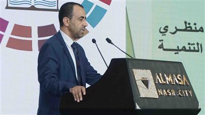 مدير المؤشر العالمي للفتوى: فتاوى دار الإفتاء واجهت الانتهاكات ضد المرأة