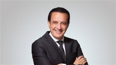 الكهرباء تنفي قطع التيار عن فيلا طارق علام