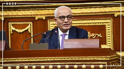 أبرزها ترخيص سناتر الدروس الخصوصية.. مفاجآت وزير التربية والتعليم في البرلمان | انفوجراف