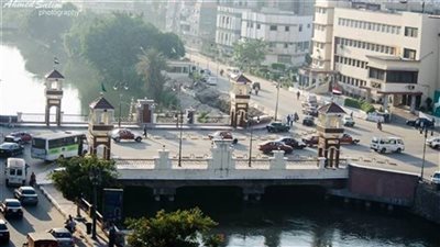 حالة الطقس غدا الأربعاء 19-10-2022 في الشرقية