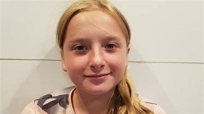 اغتصاب وقتل وتجارة أعضاء.. 