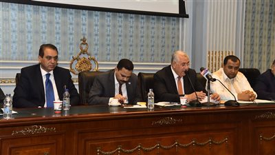 زراعة النواب توصى بتشكيل لجنة حكومية برلمانية لمتابعة حل أزمة الدواجن