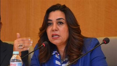 إزالة ٦ حالات تعد على أملاك الدولة بدمياط ضمن المرحلة الثالثة من الموجة الـ٢٠