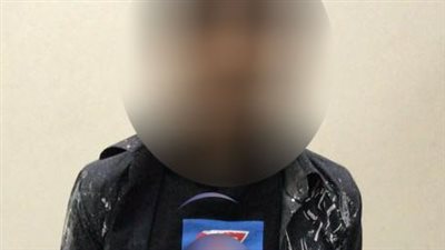 المتهم بقتل خلود فتاة بورسعيد يجري محاكاة للجريمة وسط حراسة أمنية مشددة