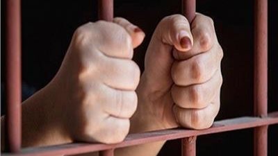 ضبط خادمة لسرقتها مبالغ مالية كبيرة من شقة سعودية بشارع جامعة الدول العربية