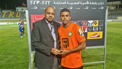 البنك الأهلي يفقد بامبو والزنفلي وفيصل في مواجهة الاتحاد السكندري بالدوري