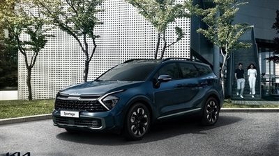 بعد انخفاض الأوفر برايس.. تراجع أسعار سيارات كيا وشيفروليه وتويوتا