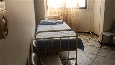 غلق 5 مستشفيات وعيادات طبية بسبب المخالفات في القليوبية 