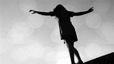 بسبب خلافات مع والدها.. تفاصيل محاولة انتحار فتاة بشبرا