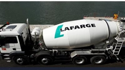  778 مليون دولار غرامه.. شركة فرنسية تعترف بجريمتها في سوريا 