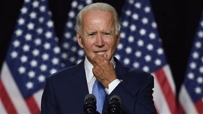 البيت الأبيض يعتزم خفض أسعار الغاز