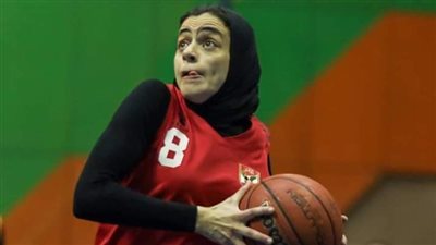 سيدات سلة الأهلي يفزن على مدينة نصر بالدوري