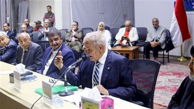 اللواء وسام حافظ يكشف دور رجال الضفادع البشرية في إغراق المدمرة إيلات 