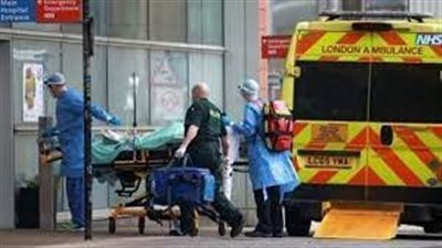 خوفا من الأوبئة.. بريطانيا تعلن الاستعداد لأسوأ فصل شتاء عبر التاريخ