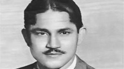  نيازى مصطفى.. أعاد كوكا لعصمته لسبب إنساني.. وممثلة ناشئة أثارت الجدل في واقعة مقتله